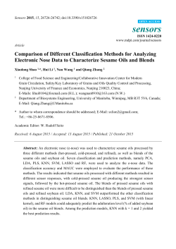 Full-Text PDF