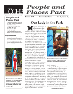 here - Las Vegas CCHP