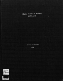 ETD_1928_OMeara_E_small - KU ScholarWorks