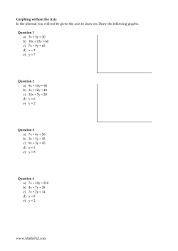 PDF Version