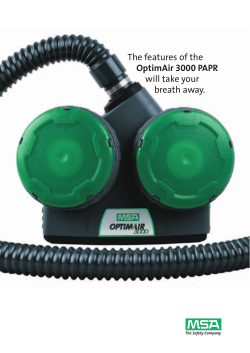 3999 10-402.2_OptimAir-3000_Leaflet_Rev03_GB:10