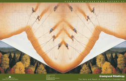Growing Local Philanthropy - Community Strategies Group