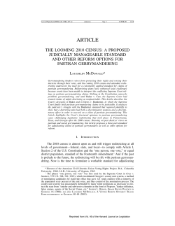 article