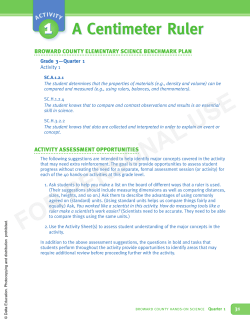 1 - Delta Education