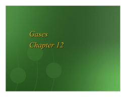 k - Chemistry Courses