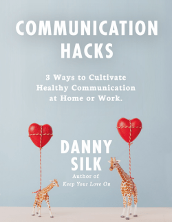 Communication Hacks.pages