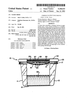 llllllllllllllIlllllllIllllIlllllllllllllllllllIIIIHIIIIllllllllllllllllll
