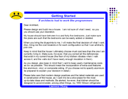 Enterprise Modeling - The University of Texas at Dallas