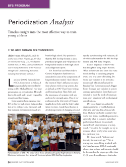 Article in PDF Format