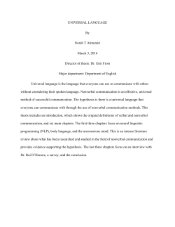 ALMUTAIRI-MASTERSTHESIS-2016