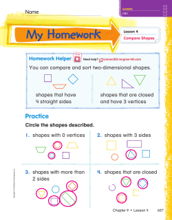 1st chapter 9 lesson 4
