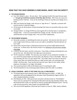 park-model-owners-manual-what-you-can-expect