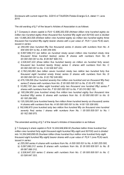 2010-06-11 Attachment