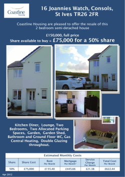 to download: Sales details