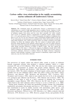 pdf2004c