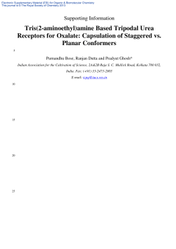 d6 - Royal Society of Chemistry