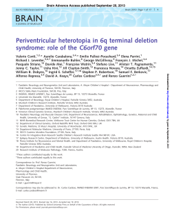 pdf Conti - keays lab