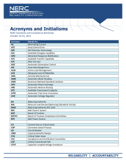 Acronym_Cheat_Sheet-ssw