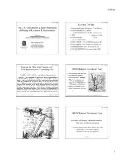 Sobredo_US Constitution_Asians