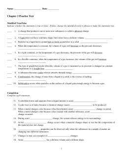 ExamView - ch. 3 practice test 2012.tst