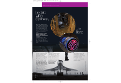 Concorde is a turbojet-powered supersonic passenger airliner and