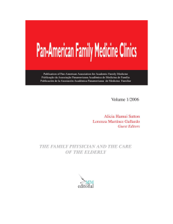 Copiar la publicaci&oacute;n entera