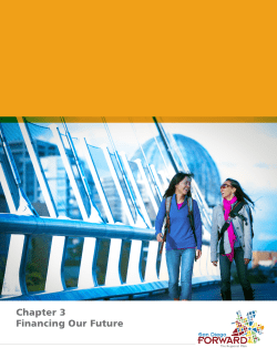 CHAPTER 3.docx SLG (00339931-2).DOCX