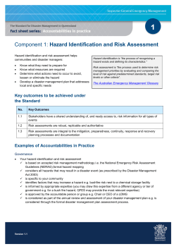complete volume PDF - Inspector