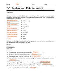 Key - Sardis Secondary