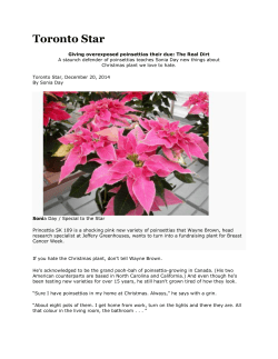 Read more