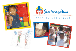 2005 Annual Report Cover web v.