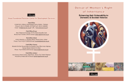 Inheritance Rights Final.cdr