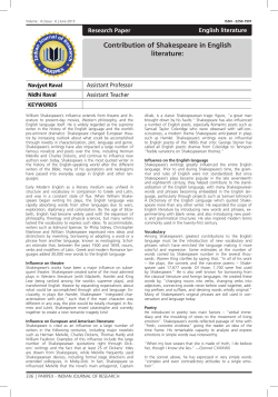 PDF - World Wide Journals