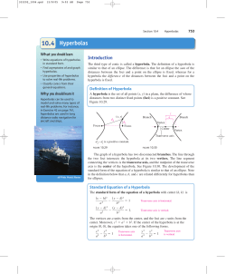 10.4 - CBSD.org