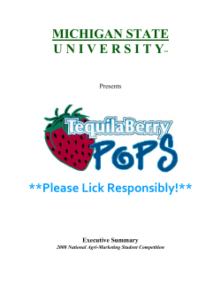 PDF - Michigan State University