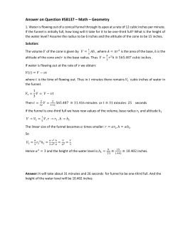 Answer on Question #58137 &ndash; Math &ndash; Geometry