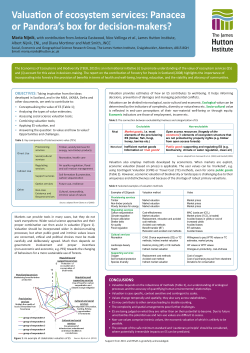 Maria Nijnik posterv3