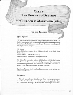 *oill v. MenruaN
