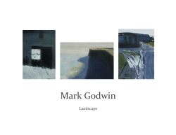 exhibition catalogue