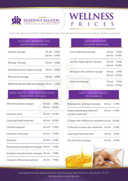HR_balaton_wellness_arlista_angol_A4_2old m&aacute;solata