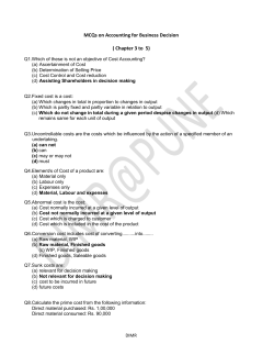 Document