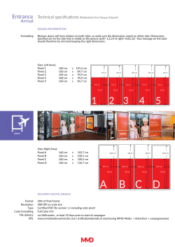 ABCD - MMD Media