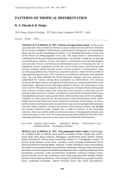 PDF article - GEOCITIES.ws
