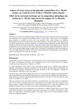 Ouvrir l`article en pleine page