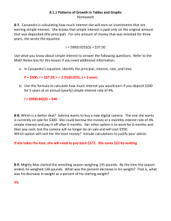 8.1.1 Answers Keys