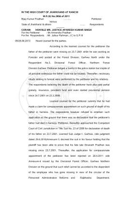 logo format - NIC Jharkhand