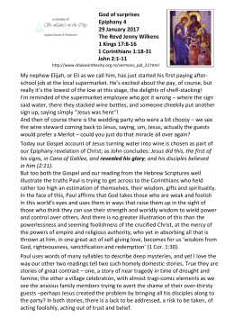 attachment - St Luke`s in the City