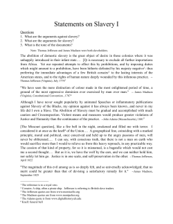 Slavery-Changing_views copy