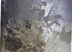 Alaxander the Great