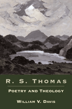 R.S. Thomas - Poetry.. - Global Public Library